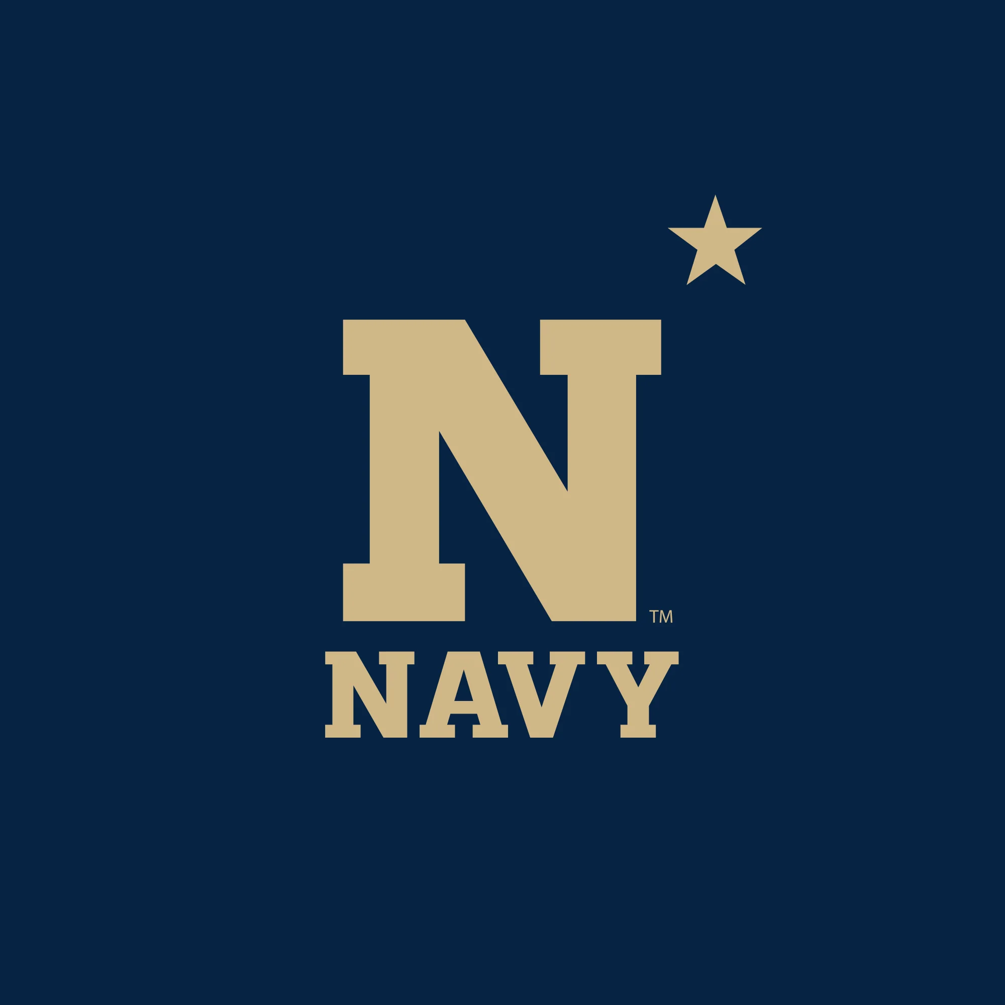 United States Navy crest