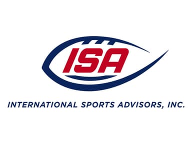 International Sports Advisors