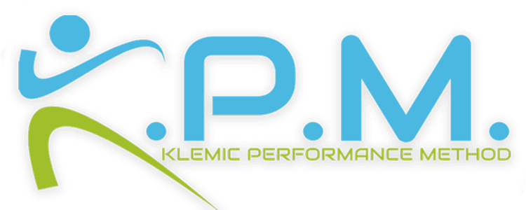 Klemic Performance Method