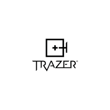 Trazer