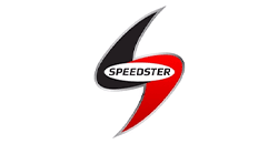 The Klemic Training Kit by Speedster