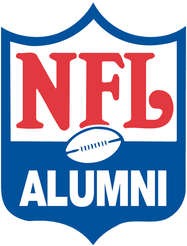 NFL Alumni
